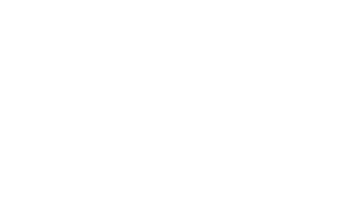 Villa Carmen – Kudowa Zdrój